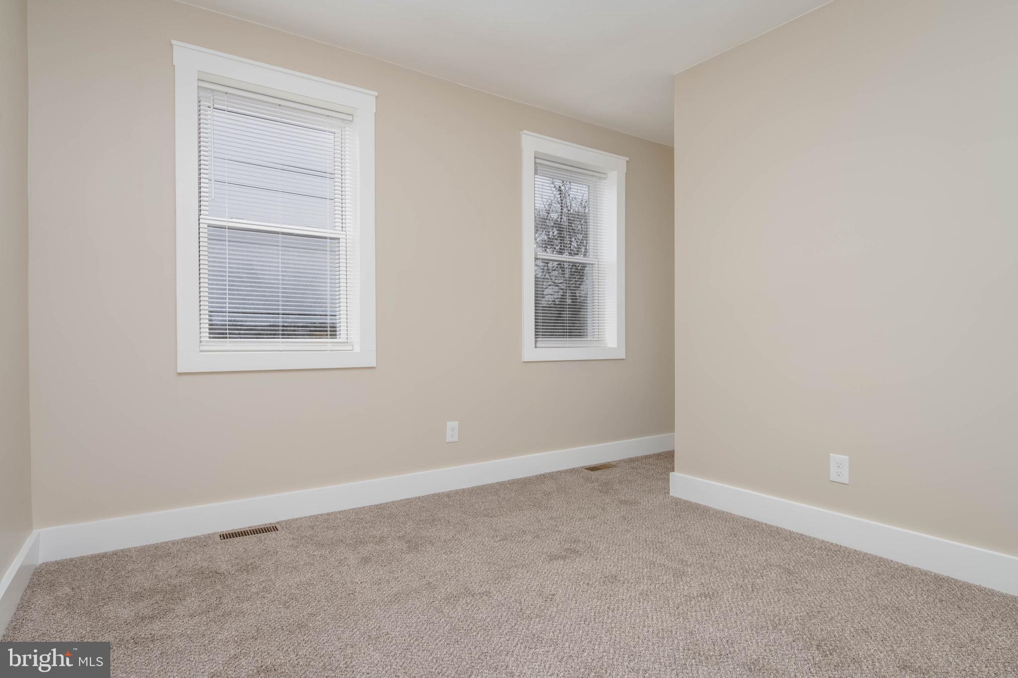 VIOLETVILLE - Residential