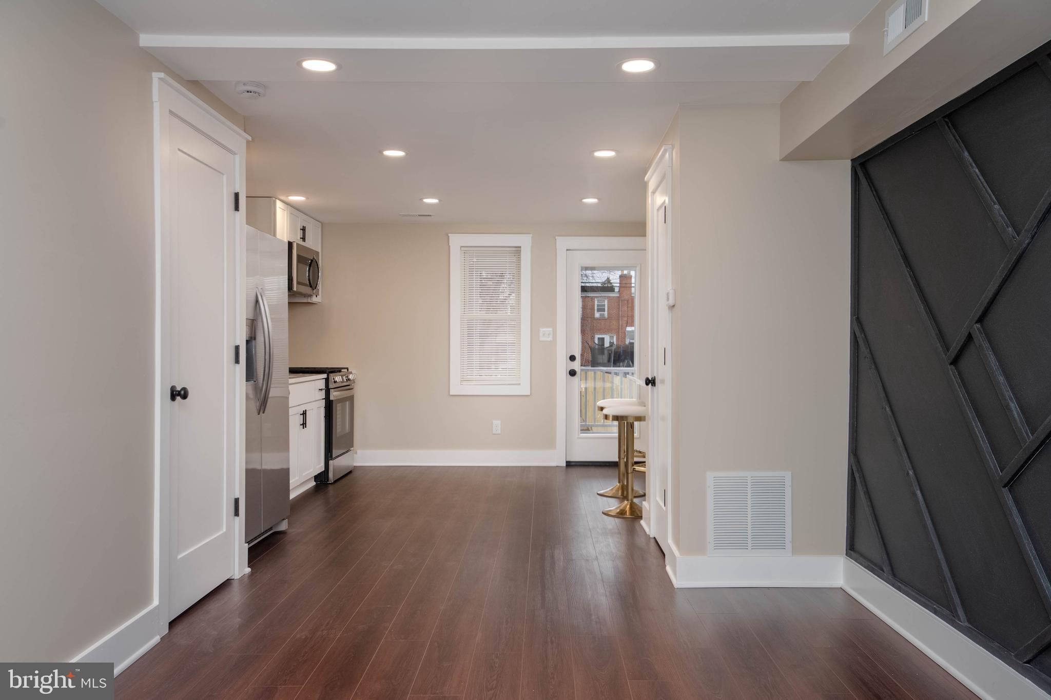 VIOLETVILLE - Residential