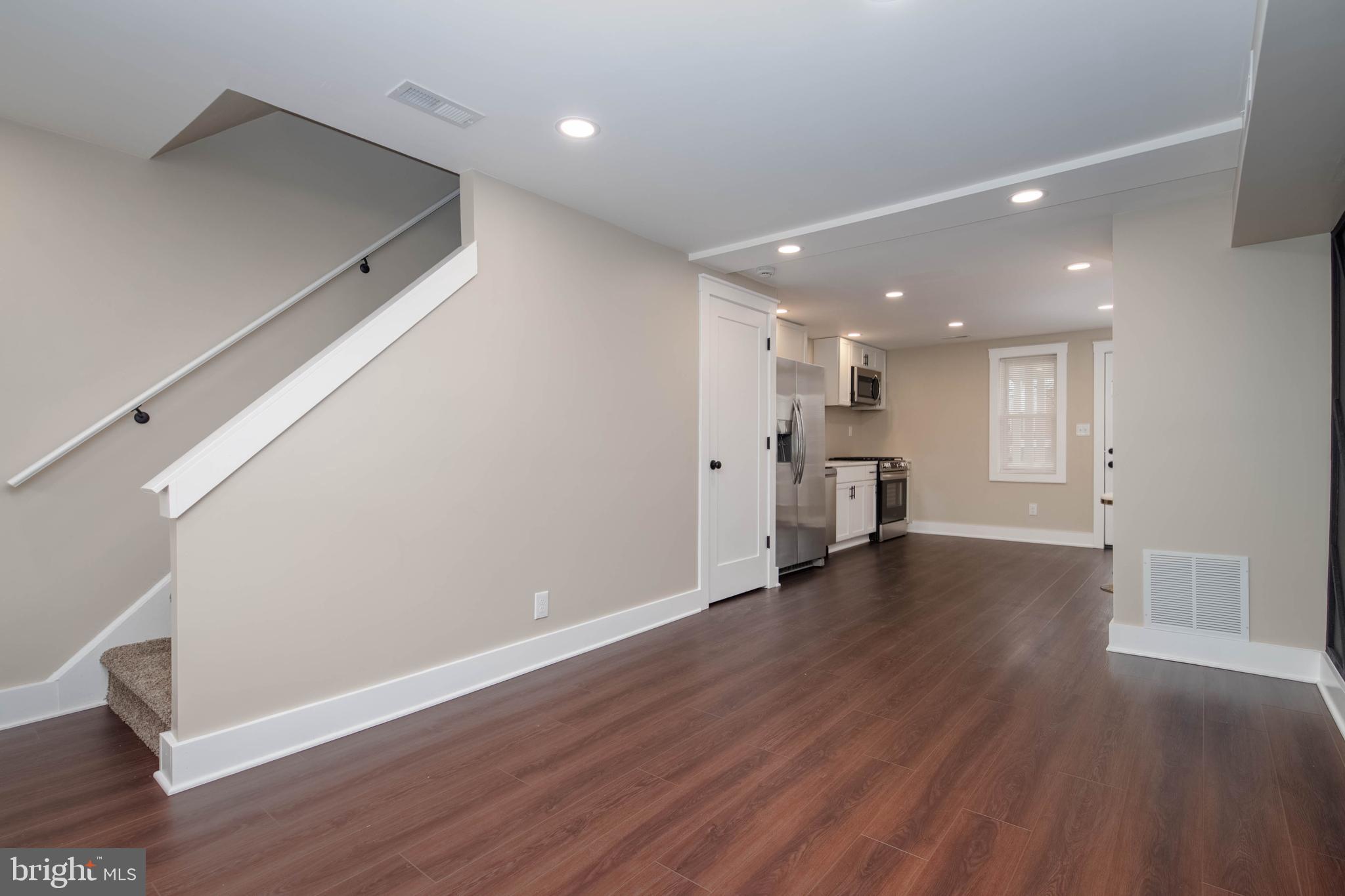 VIOLETVILLE - Residential