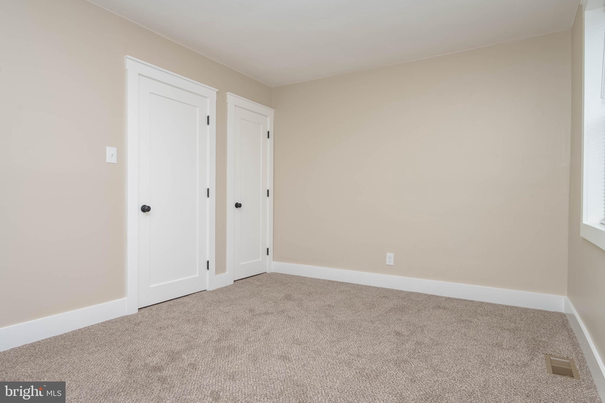 VIOLETVILLE - Residential