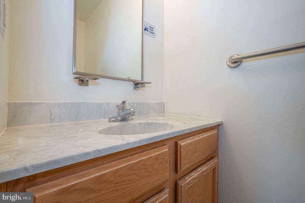 Photo of 1331 S Lawrence Street, PHILADELPHIA, PA 19147 (MLS # PAPH2554618)
