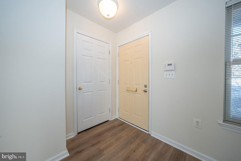 Photo of 1331 S Lawrence Street, PHILADELPHIA, PA 19147 (MLS # PAPH2554618)