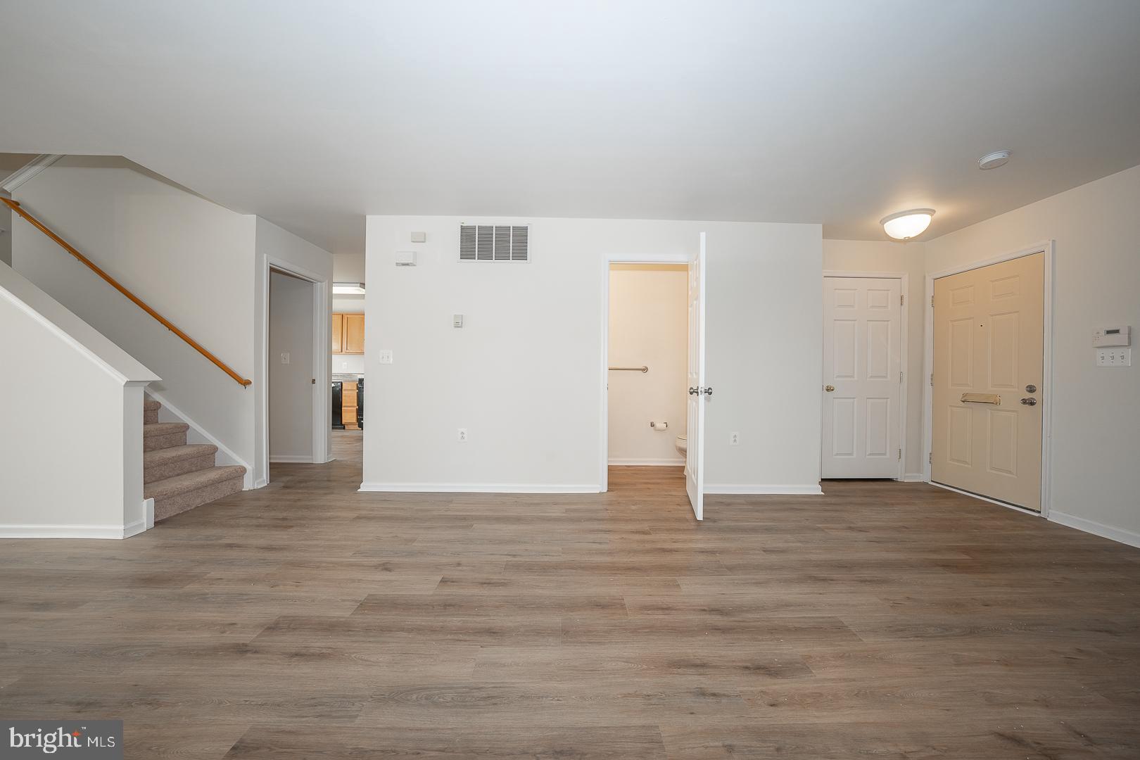 1331 S LAWRENCE STREET