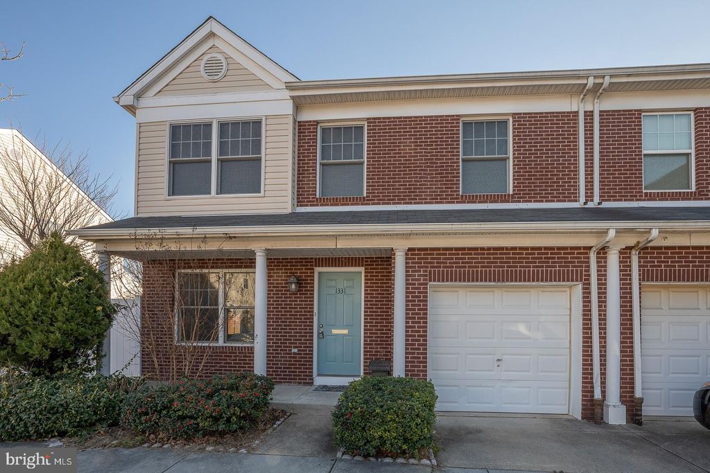 Photo of 1331 S Lawrence Street, PHILADELPHIA, PA 19147 (MLS # PAPH2554618)