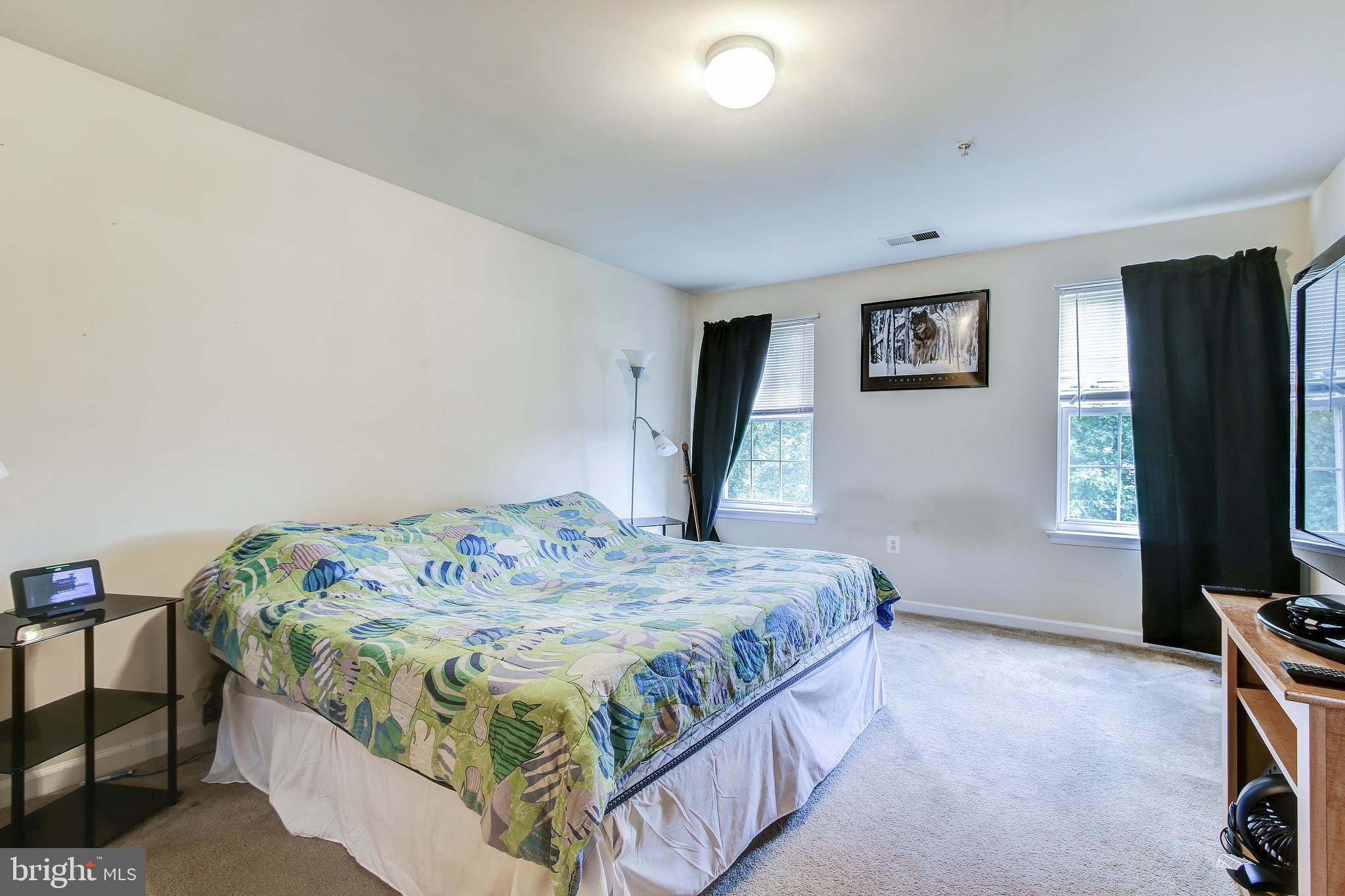 CORAL HILLS- 2ND ADDN - Residential