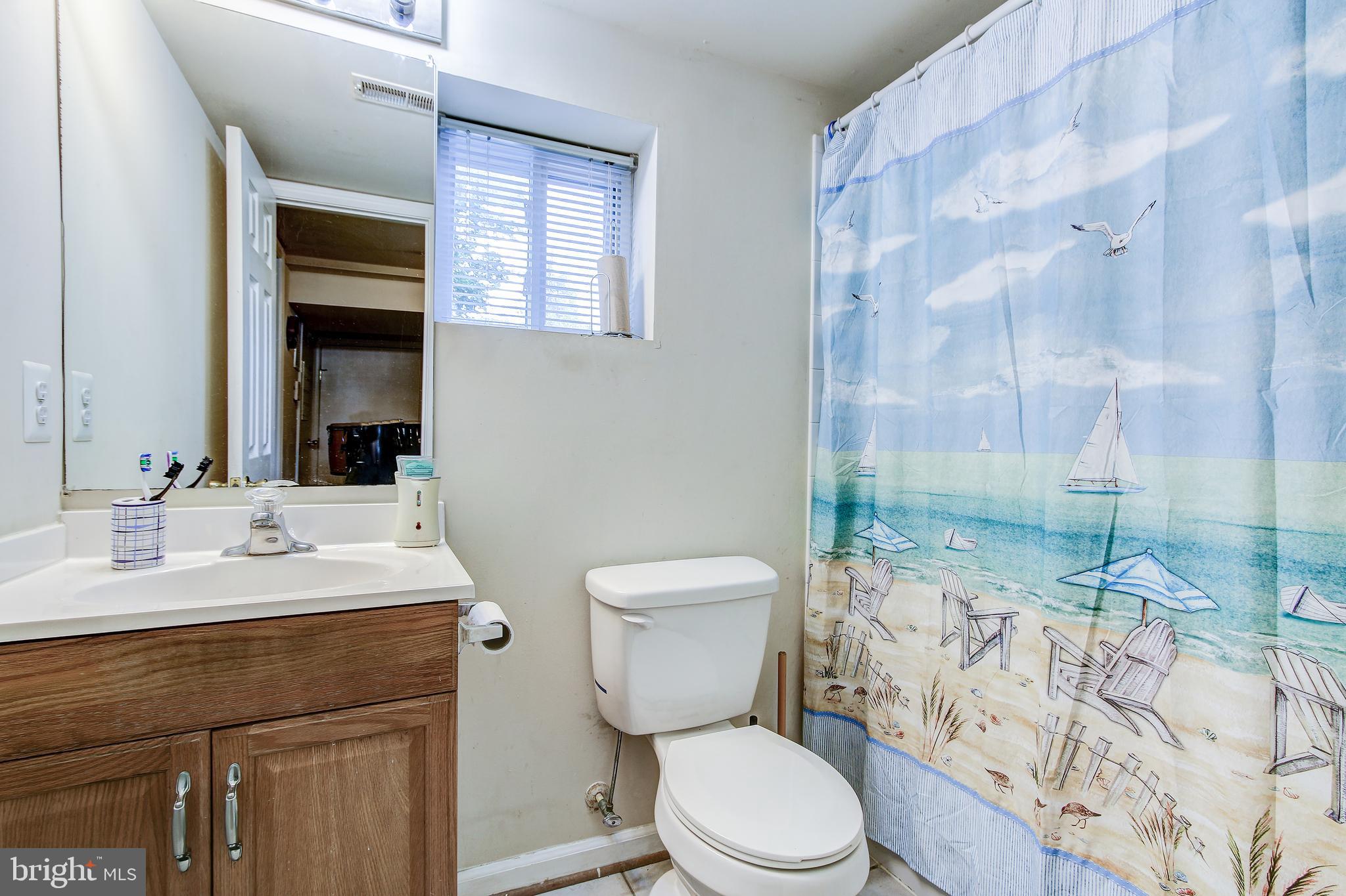 CORAL HILLS- 2ND ADDN - Residential