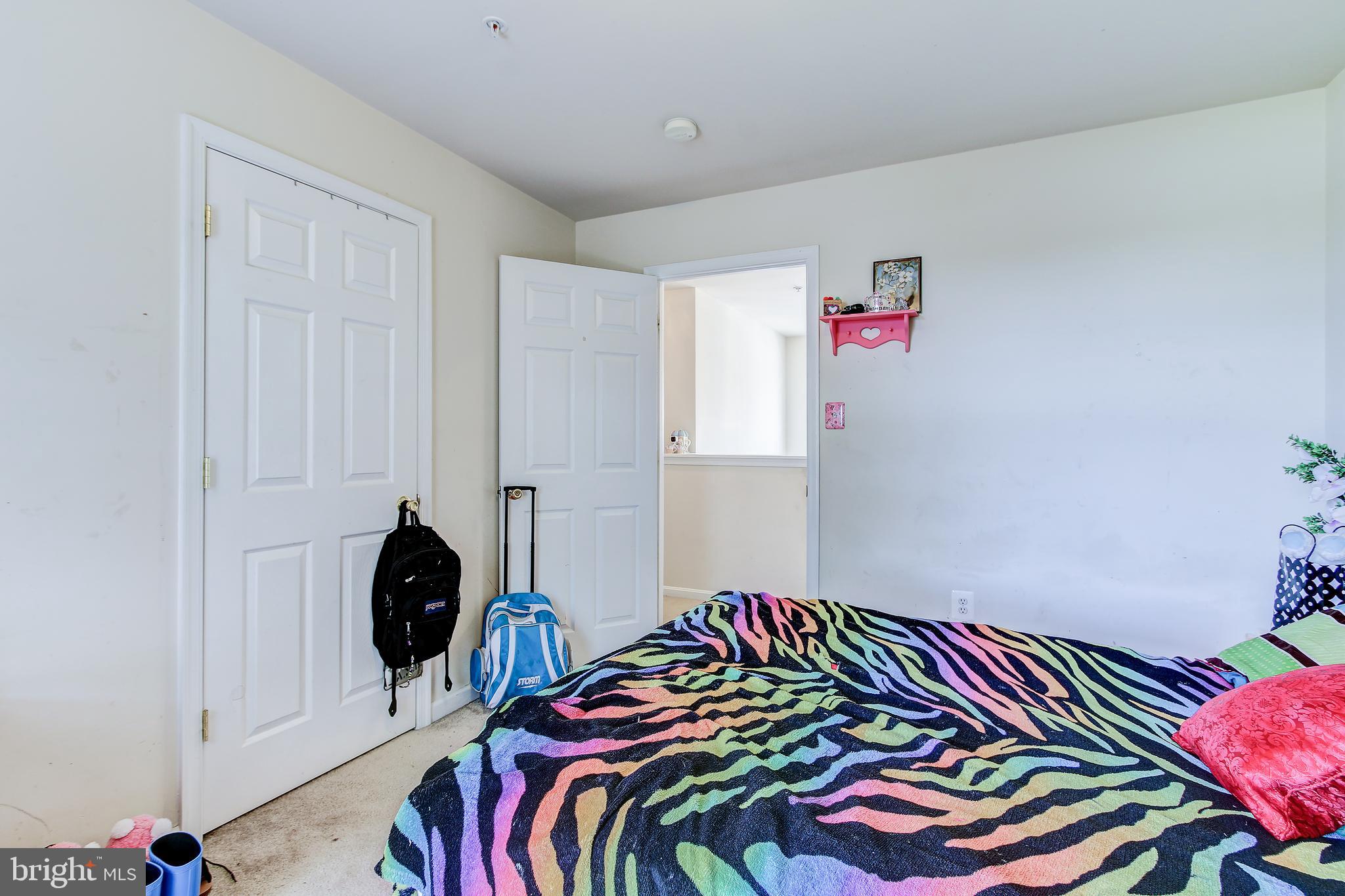 CORAL HILLS- 2ND ADDN - Residential