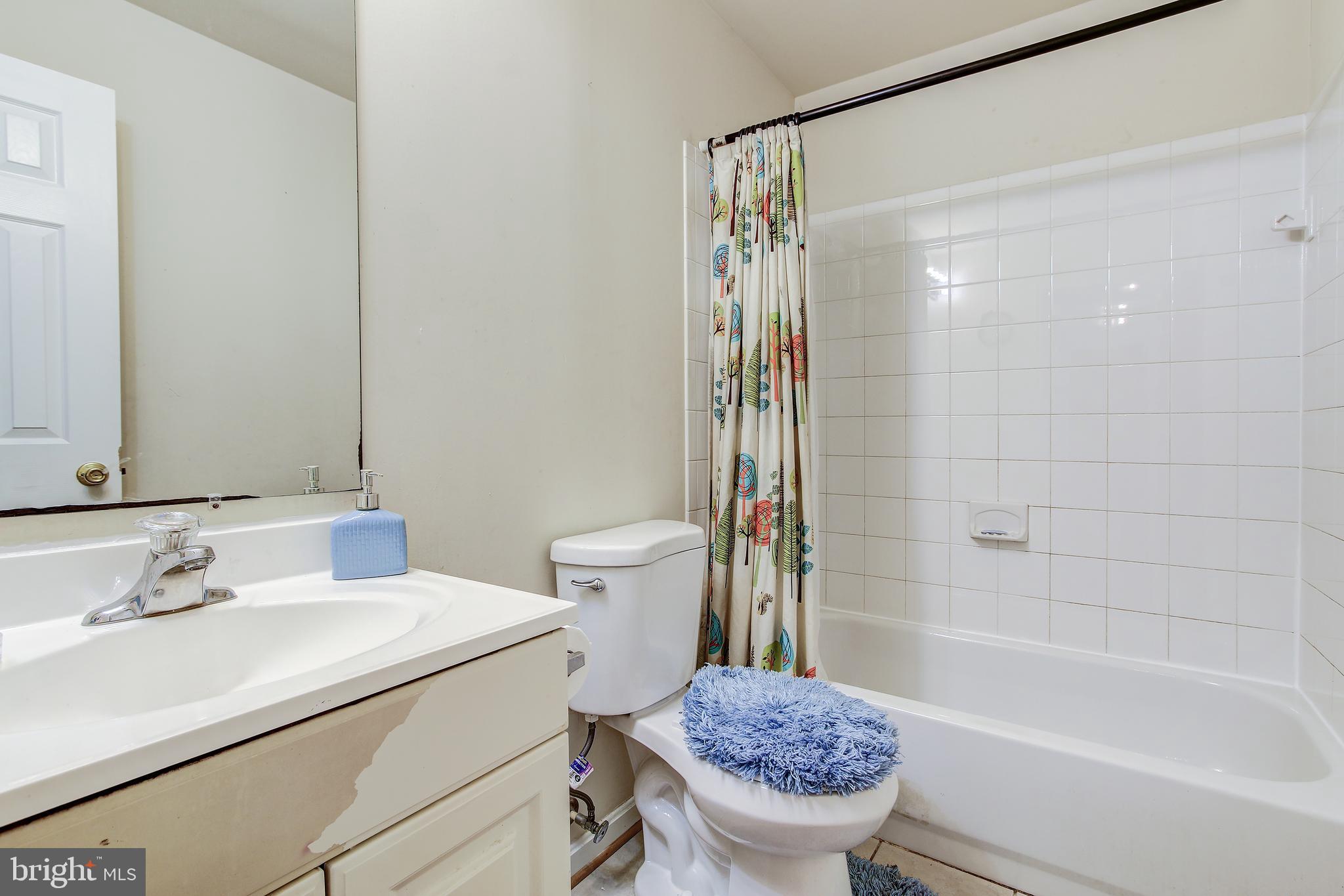 CORAL HILLS- 2ND ADDN - Residential