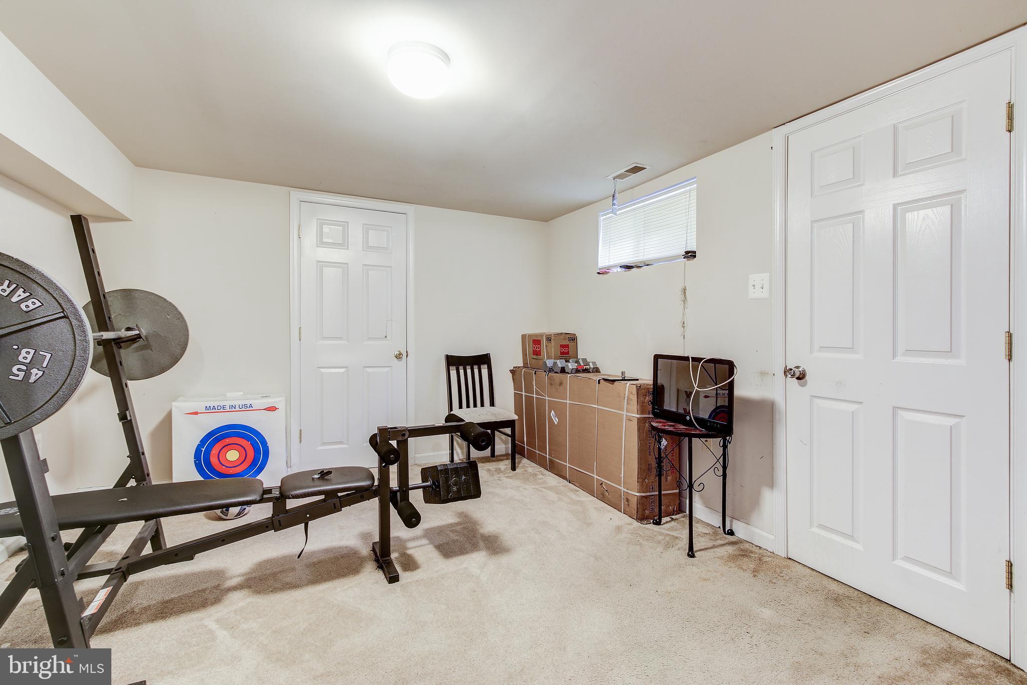 CORAL HILLS- 2ND ADDN - Residential