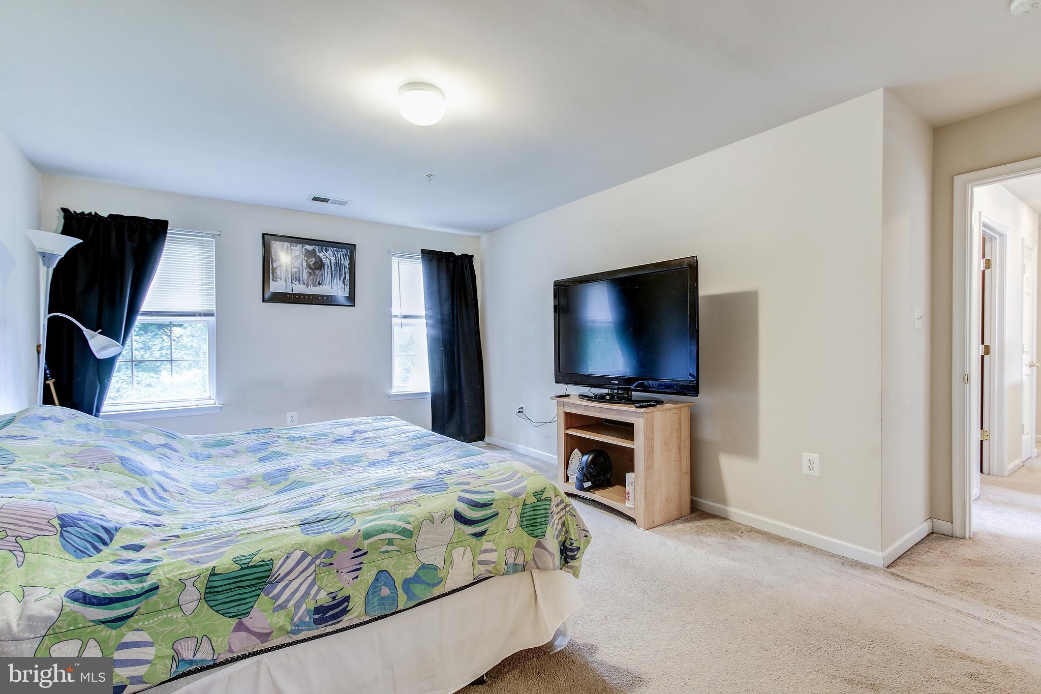 CORAL HILLS- 2ND ADDN - Residential