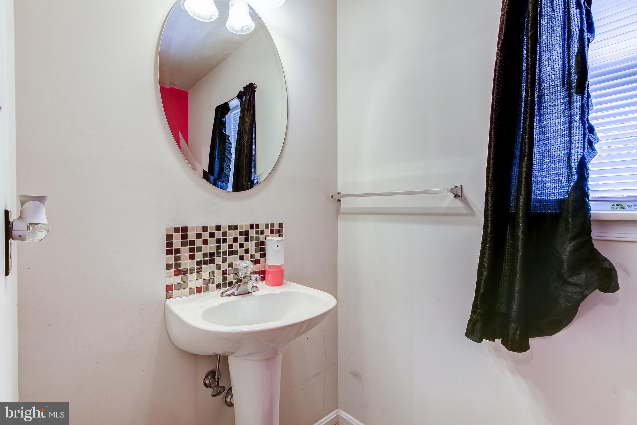 CORAL HILLS- 2ND ADDN - Residential