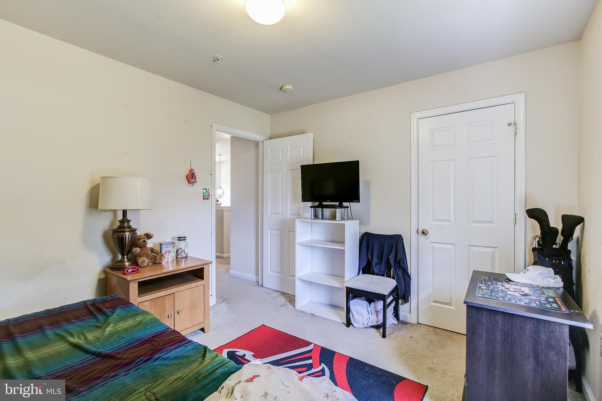 CORAL HILLS- 2ND ADDN - Residential