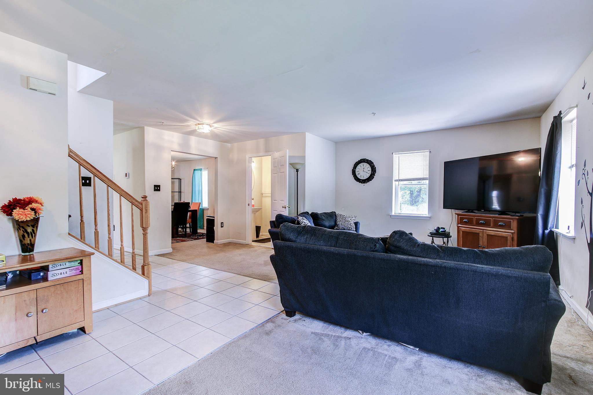 CORAL HILLS- 2ND ADDN - Residential