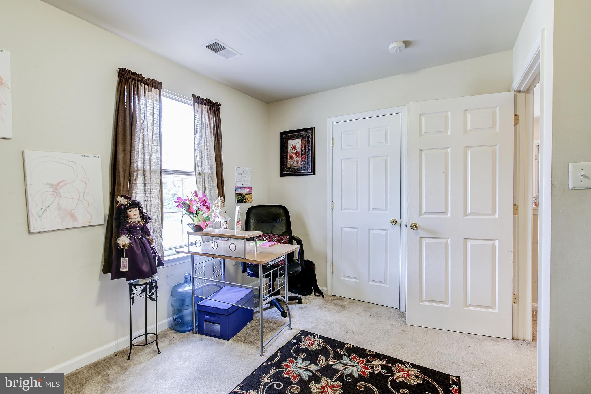 CORAL HILLS- 2ND ADDN - Residential