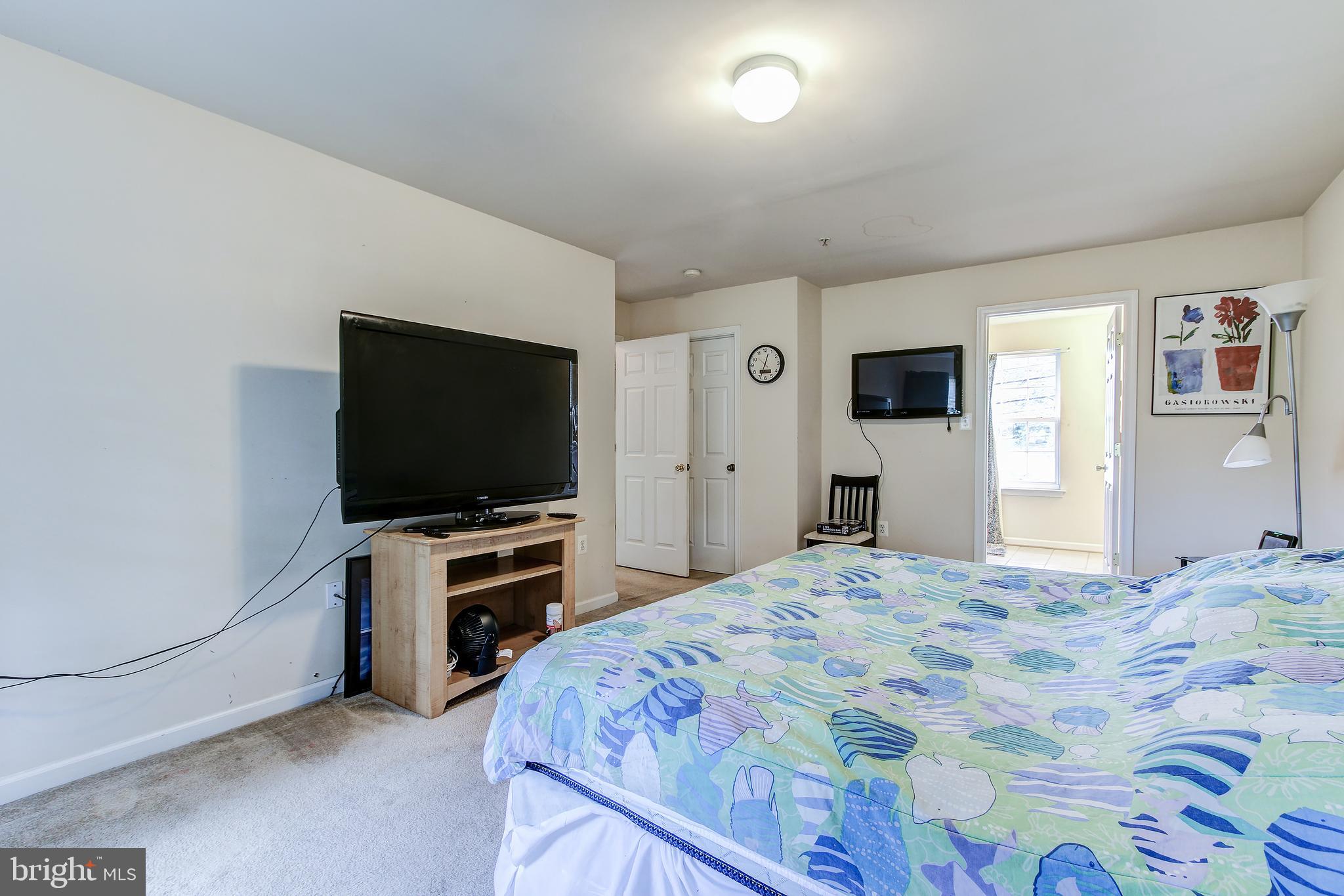 CORAL HILLS- 2ND ADDN - Residential