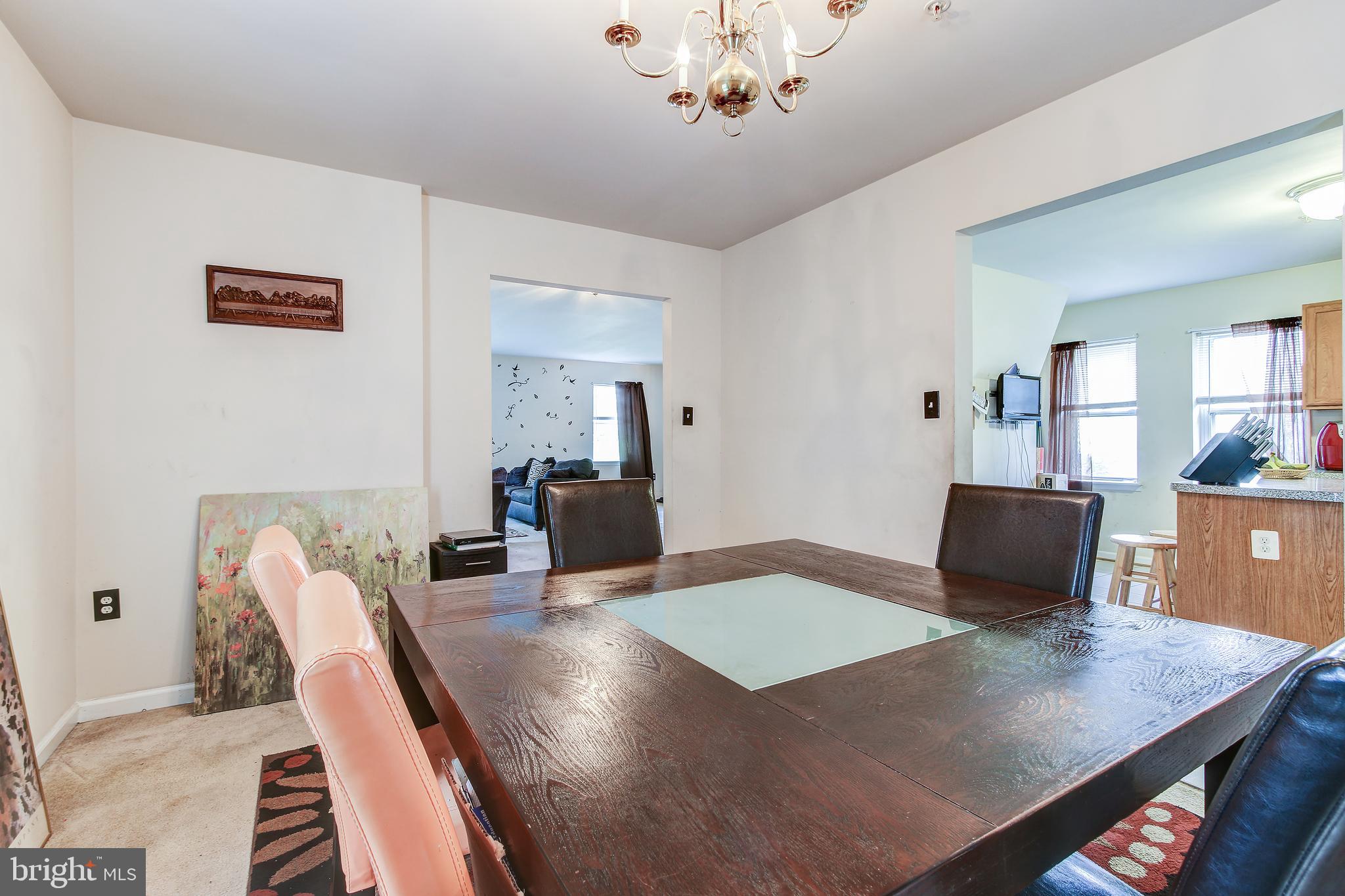 CORAL HILLS- 2ND ADDN - Residential