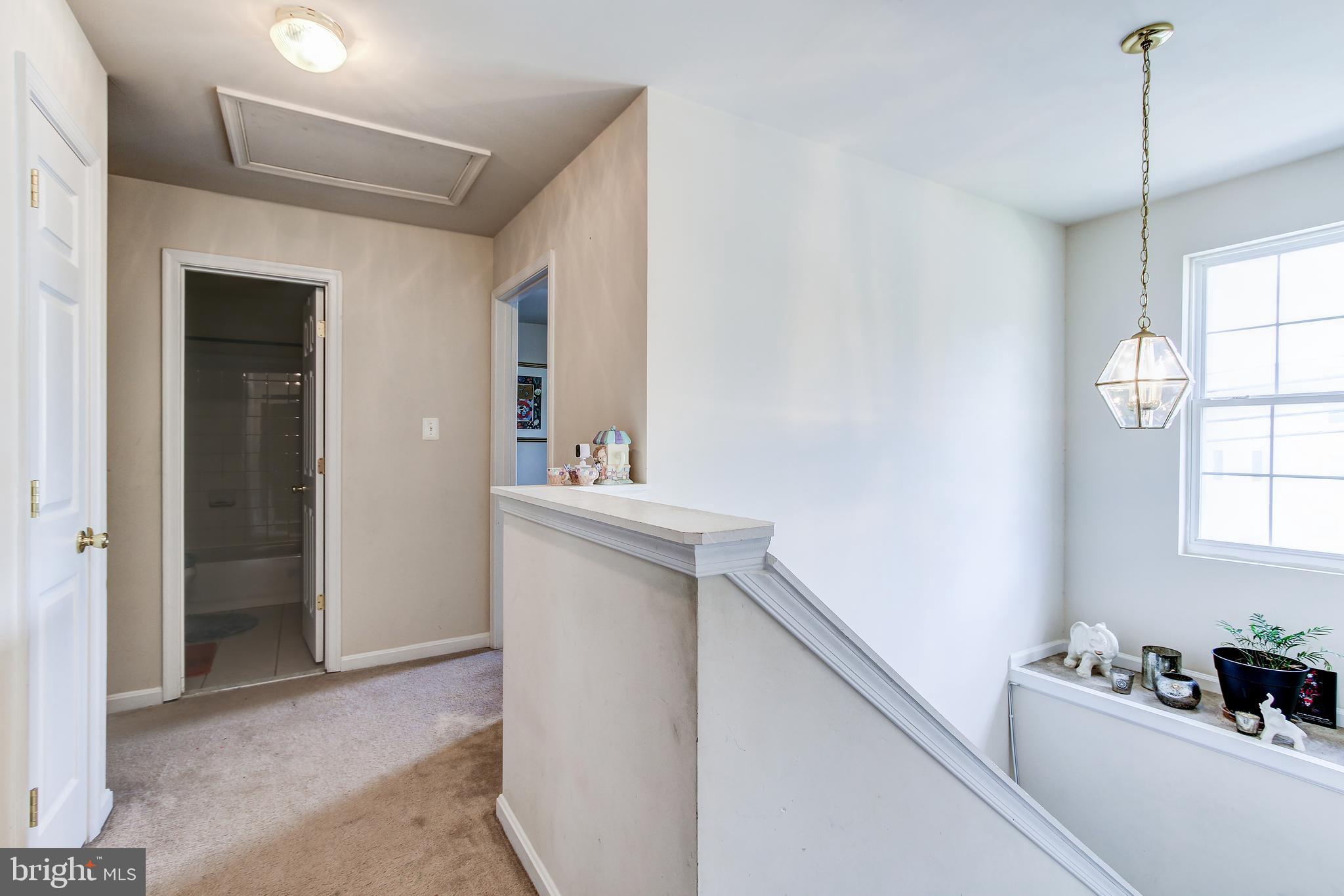 CORAL HILLS- 2ND ADDN - Residential