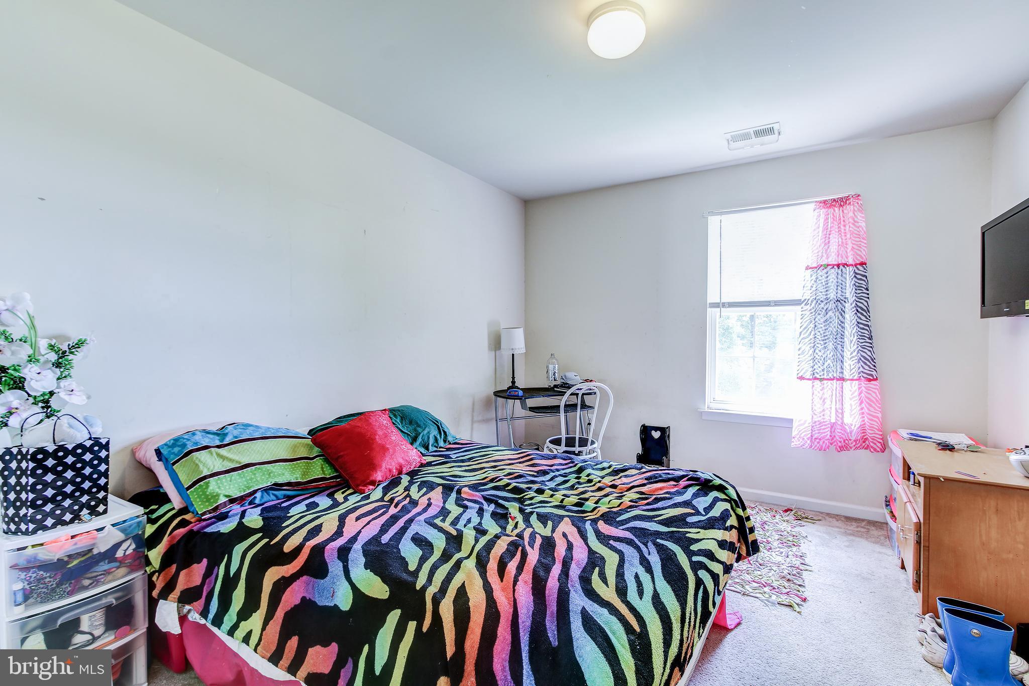 CORAL HILLS- 2ND ADDN - Residential