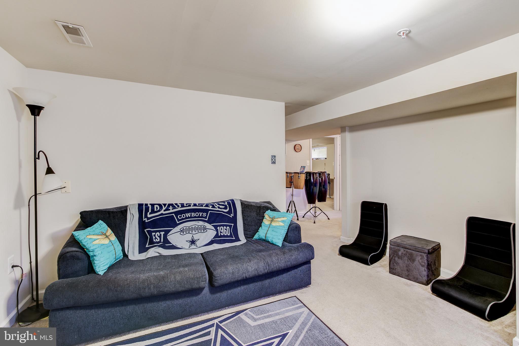 CORAL HILLS- 2ND ADDN - Residential