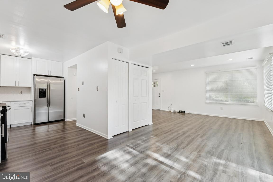 CINNAMON RIDGE CONDO - Residential