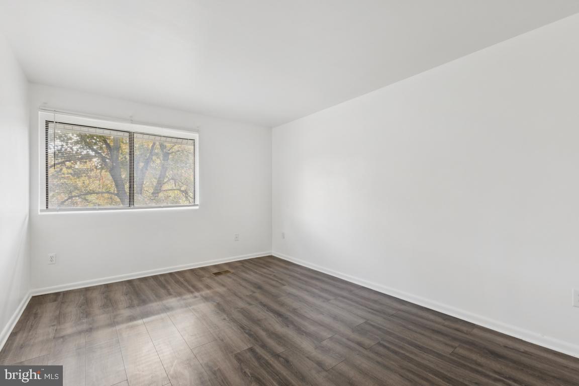 CINNAMON RIDGE CONDO - Residential