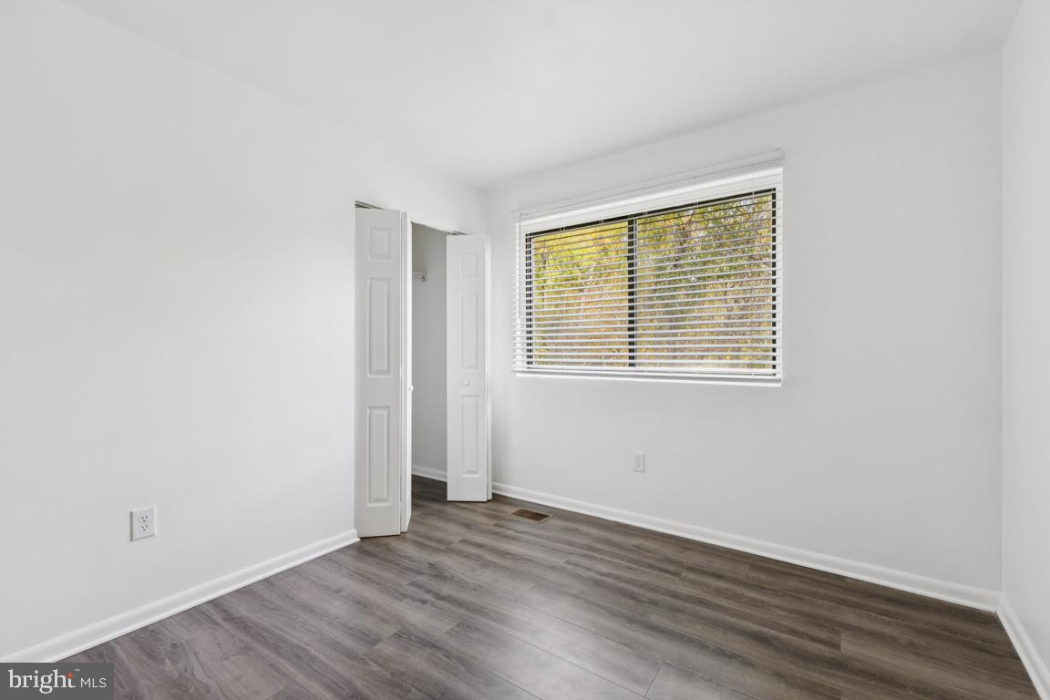 CINNAMON RIDGE CONDO - Residential