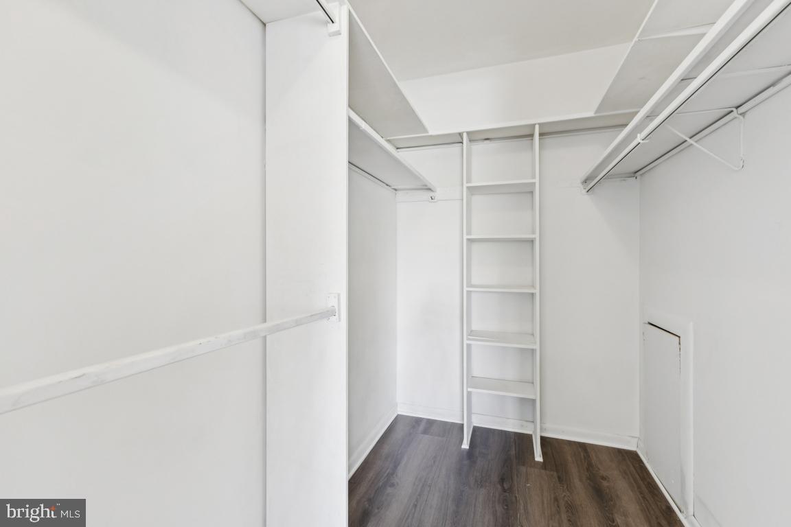 CINNAMON RIDGE CONDO - Residential