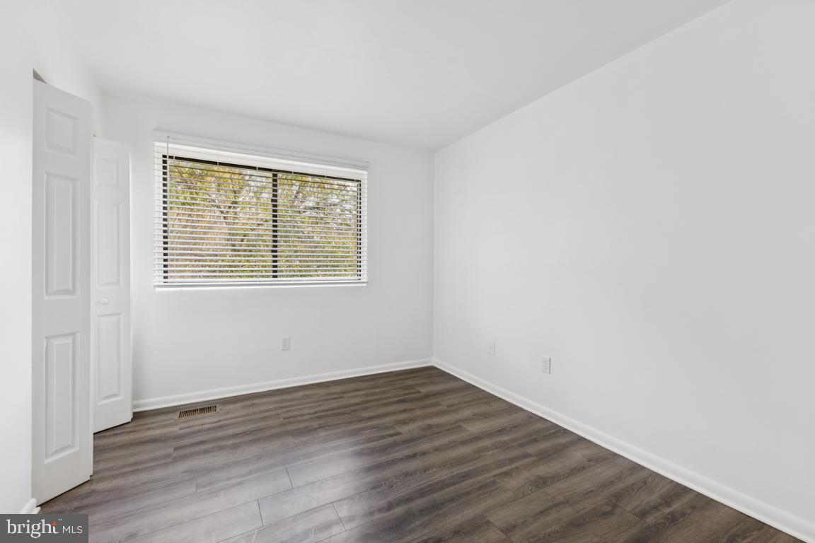 CINNAMON RIDGE CONDO - Residential