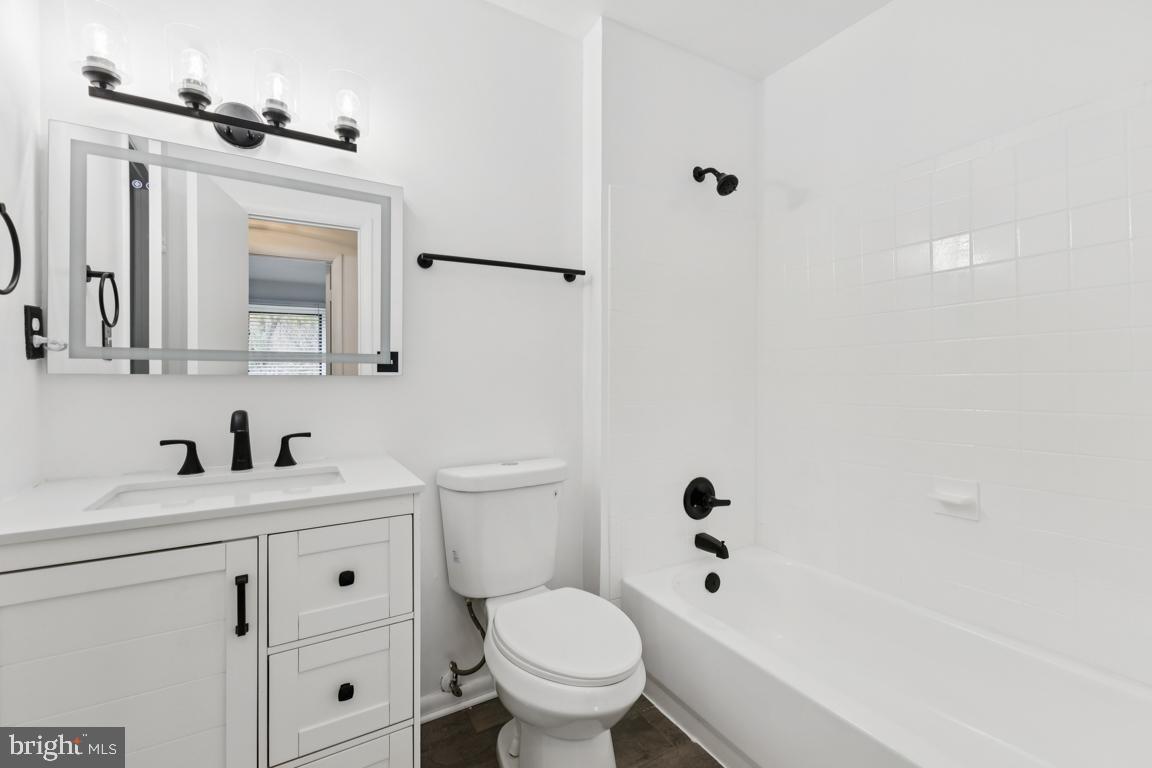 CINNAMON RIDGE CONDO - Residential