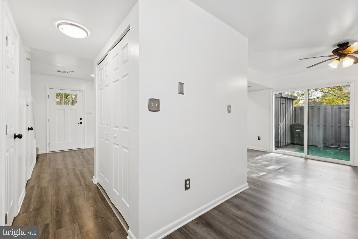 CINNAMON RIDGE CONDO - Residential