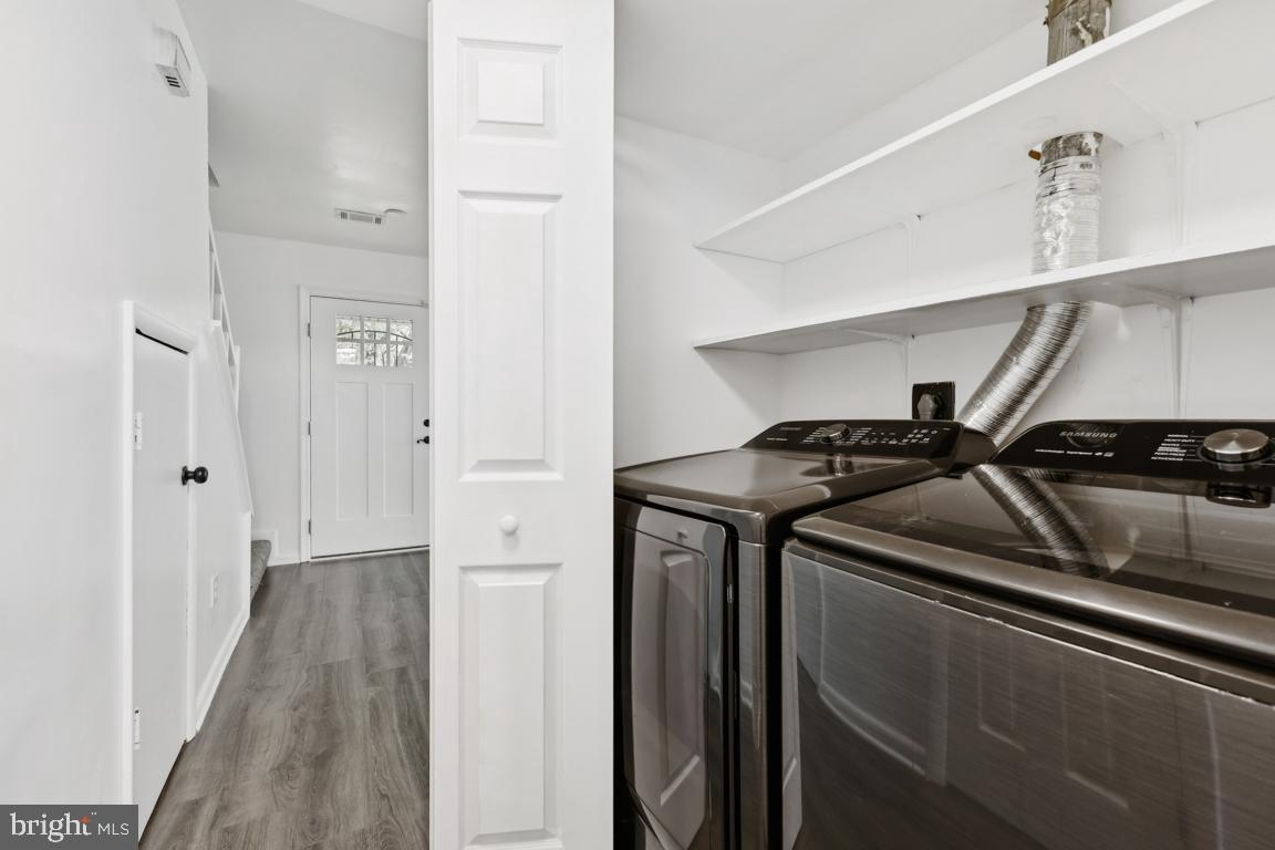 CINNAMON RIDGE CONDO - Residential