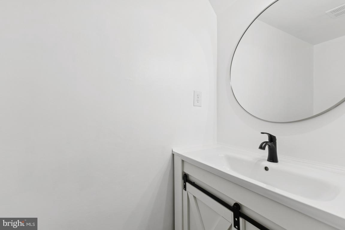 CINNAMON RIDGE CONDO - Residential