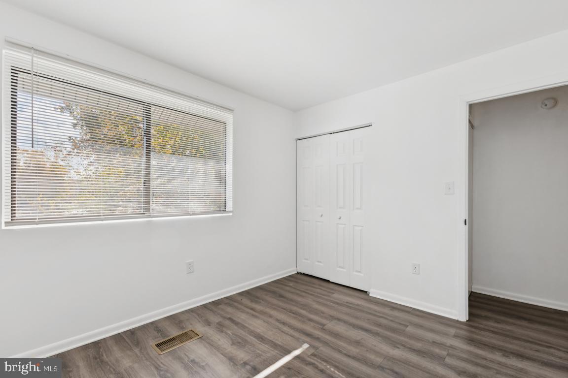 CINNAMON RIDGE CONDO - Residential