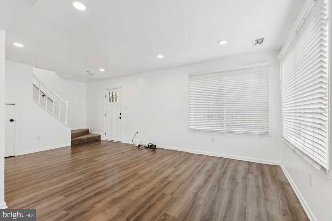 CINNAMON RIDGE CONDO - Residential