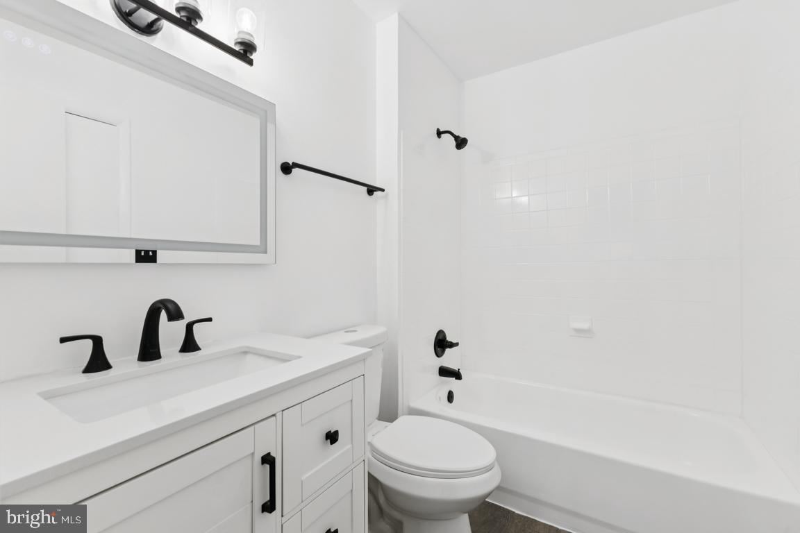 CINNAMON RIDGE CONDO - Residential