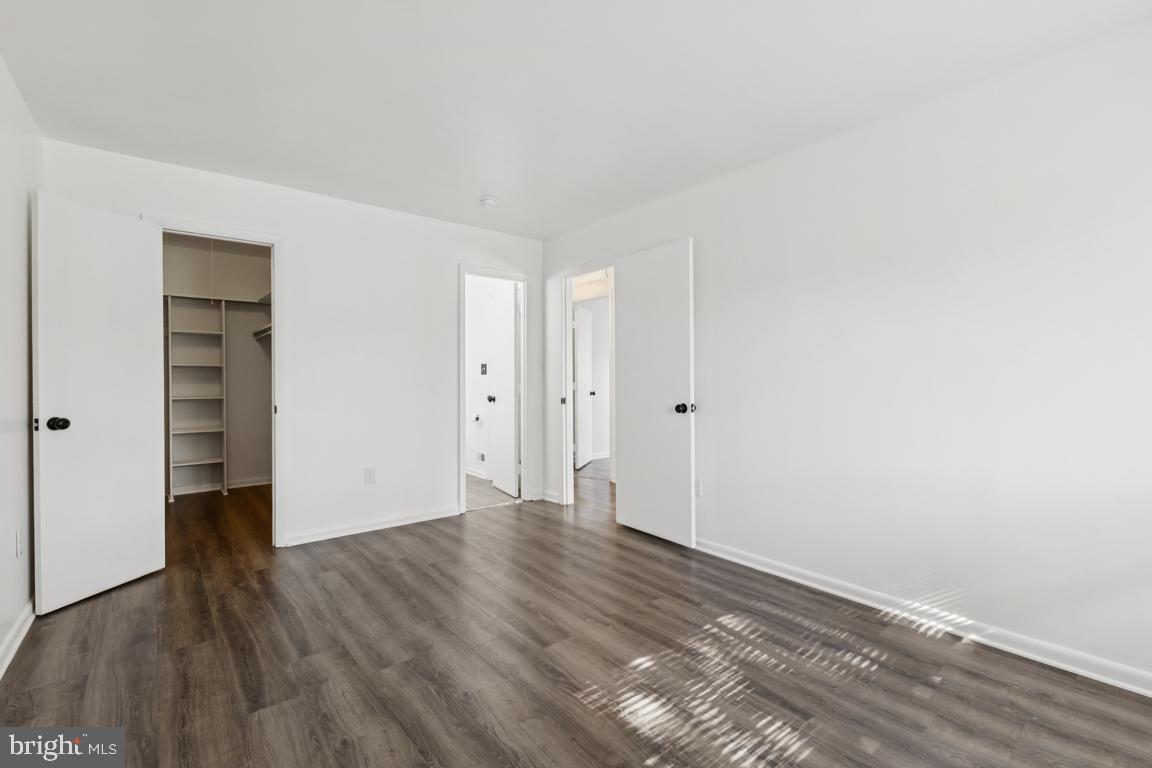 CINNAMON RIDGE CONDO - Residential