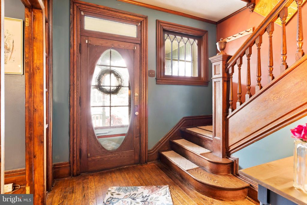 Photo of 18 E Keller Street, MECHANICSBURG, PA 17055 (MLS # PACB2044570)