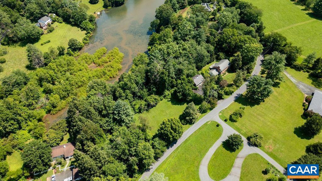 NONE AVAILABLE - Land