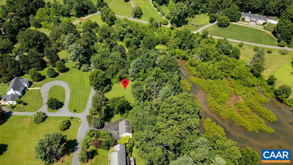 NONE AVAILABLE - Land