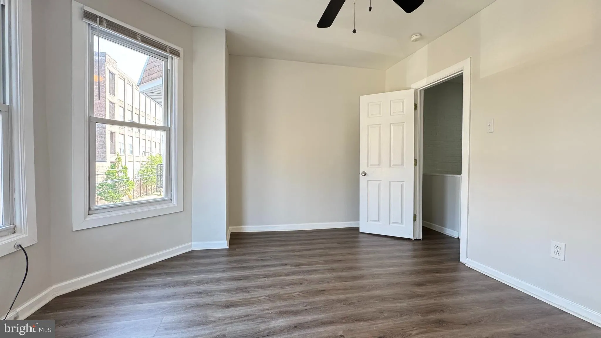 Philadelphia, Pennsylvania 19134, United States, 2 Bedrooms Bedrooms, ,1 BathroomBathrooms,Residential,Contingent,150450