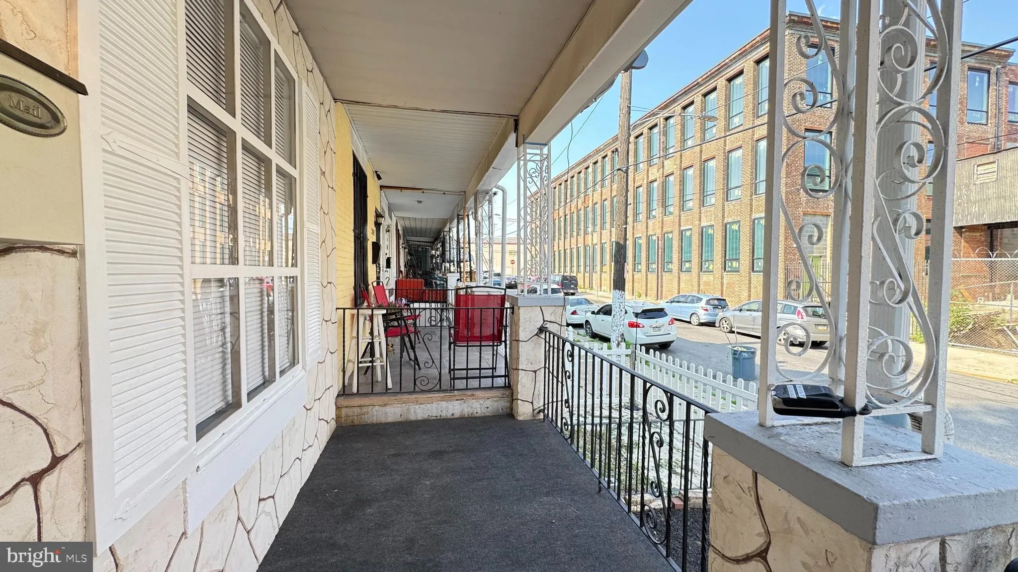 Philadelphia, Pennsylvania 19134, United States, 2 Bedrooms Bedrooms, ,1 BathroomBathrooms,Residential,Contingent,150450