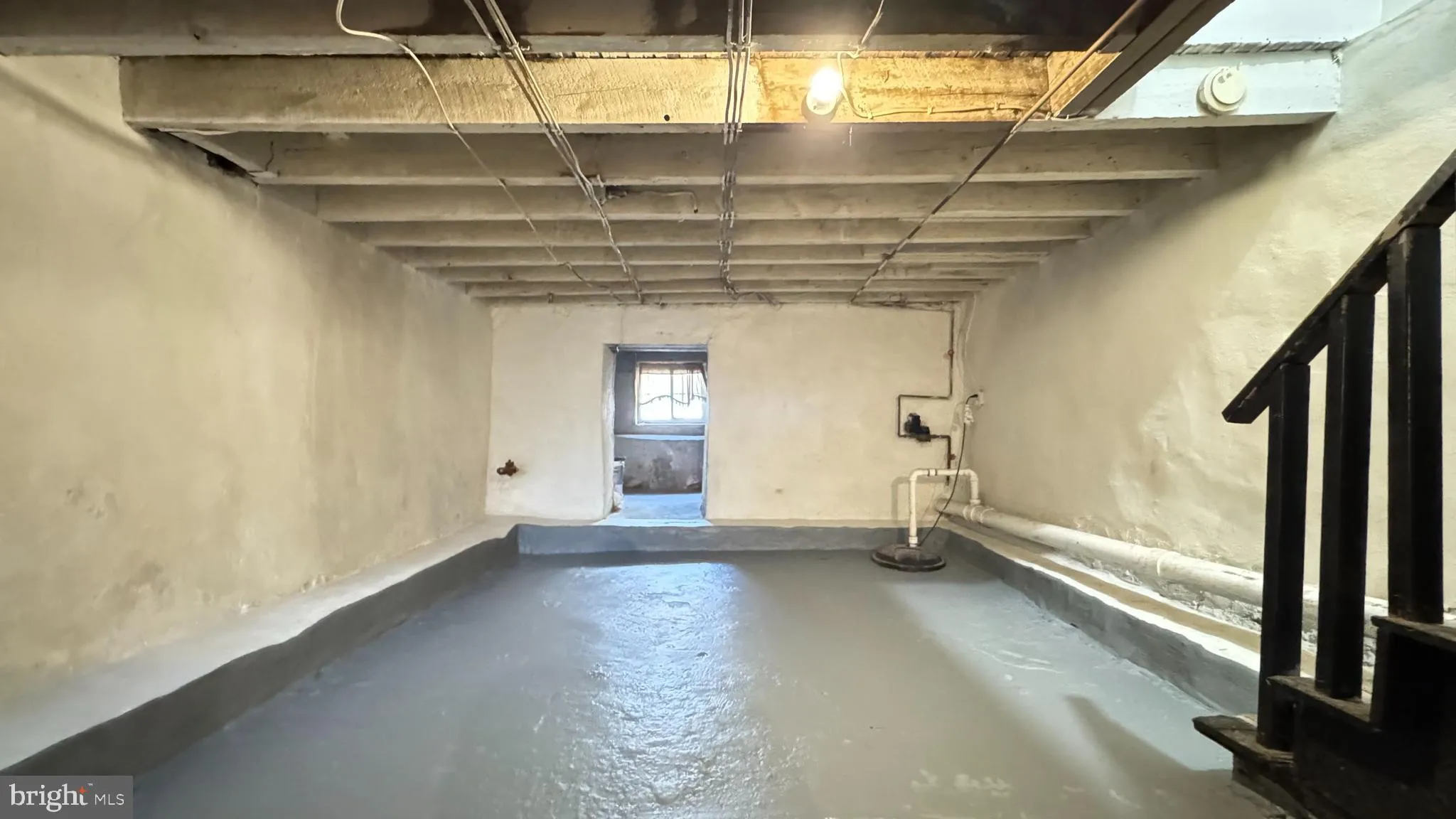 Philadelphia, Pennsylvania 19134, United States, 2 Bedrooms Bedrooms, ,1 BathroomBathrooms,Residential,Contingent,150450