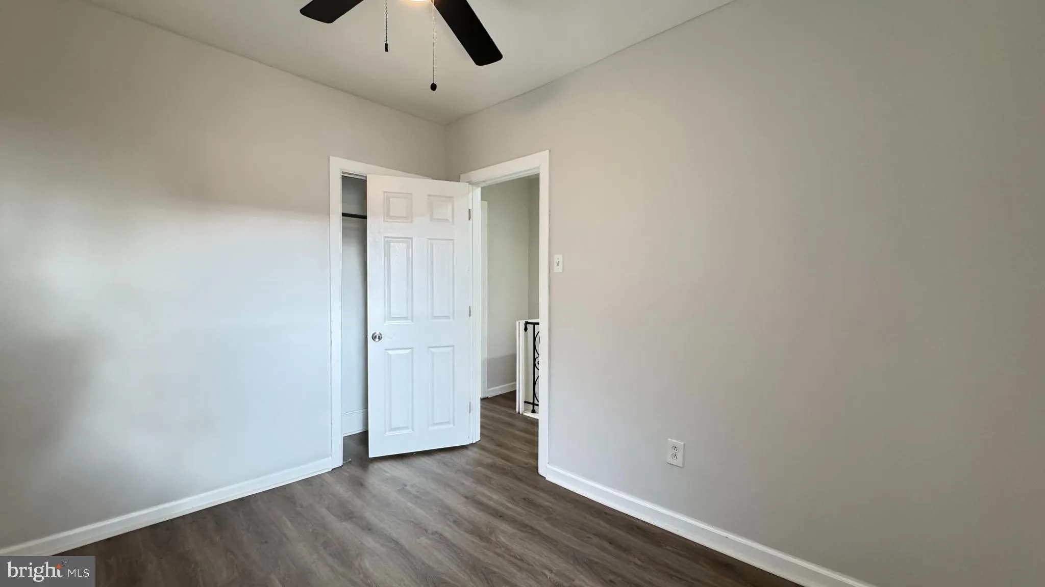 Philadelphia, Pennsylvania 19134, United States, 2 Bedrooms Bedrooms, ,1 BathroomBathrooms,Residential,Contingent,150450