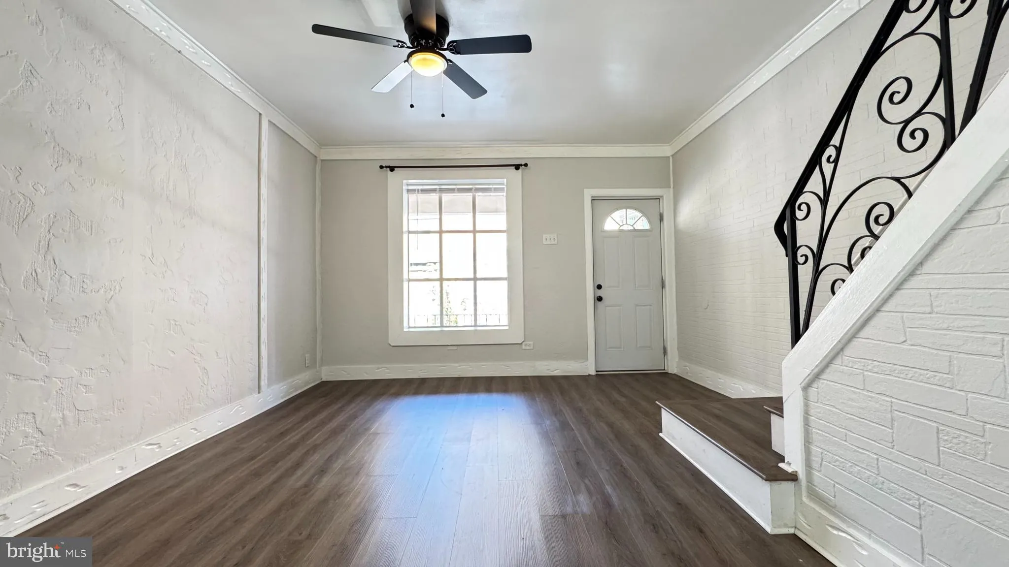 Philadelphia, Pennsylvania 19134, United States, 2 Bedrooms Bedrooms, ,1 BathroomBathrooms,Residential,Contingent,150450