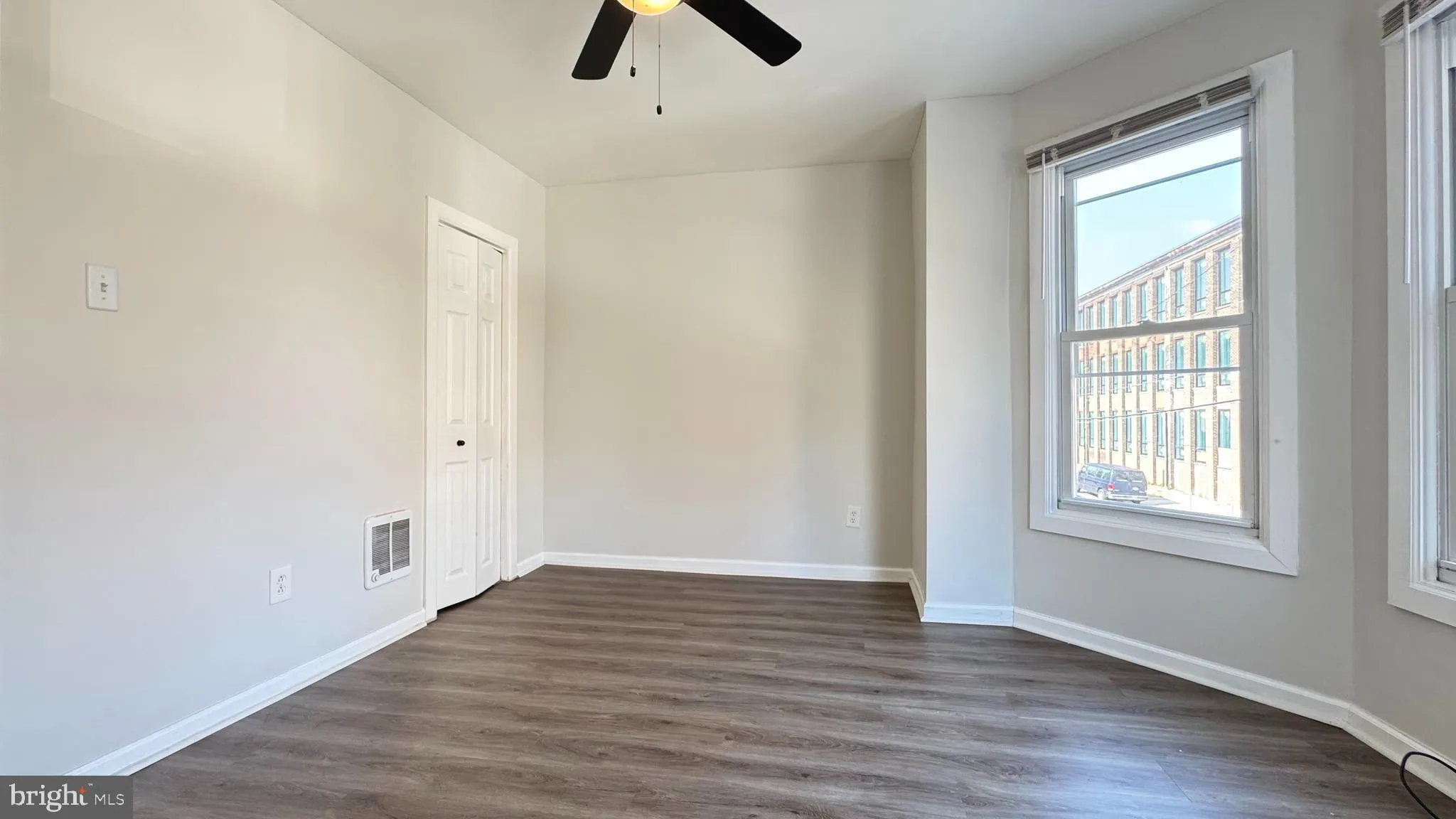 Philadelphia, Pennsylvania 19134, United States, 2 Bedrooms Bedrooms, ,1 BathroomBathrooms,Residential,Contingent,150450