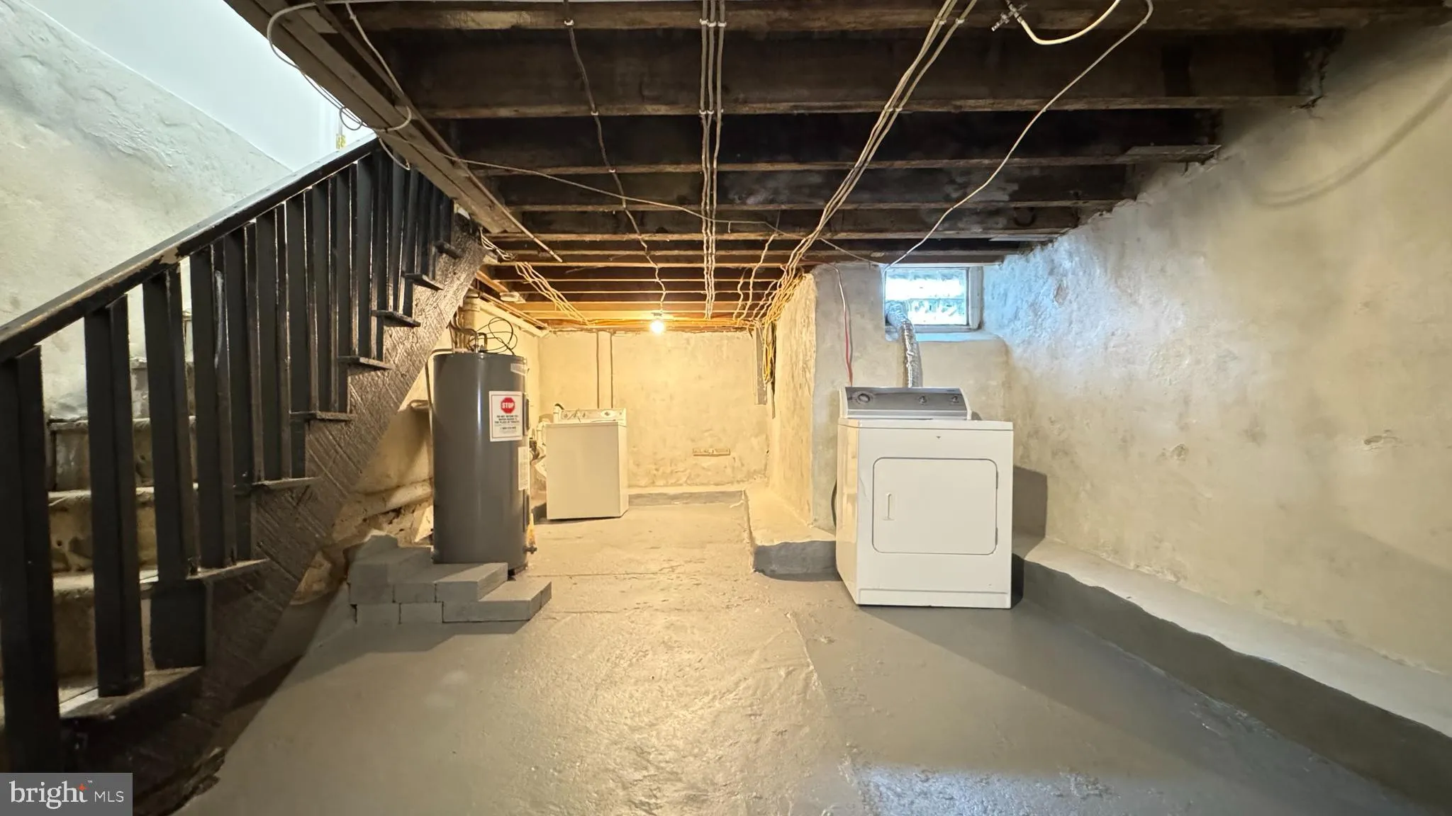 Philadelphia, Pennsylvania 19134, United States, 2 Bedrooms Bedrooms, ,1 BathroomBathrooms,Residential,Contingent,150450