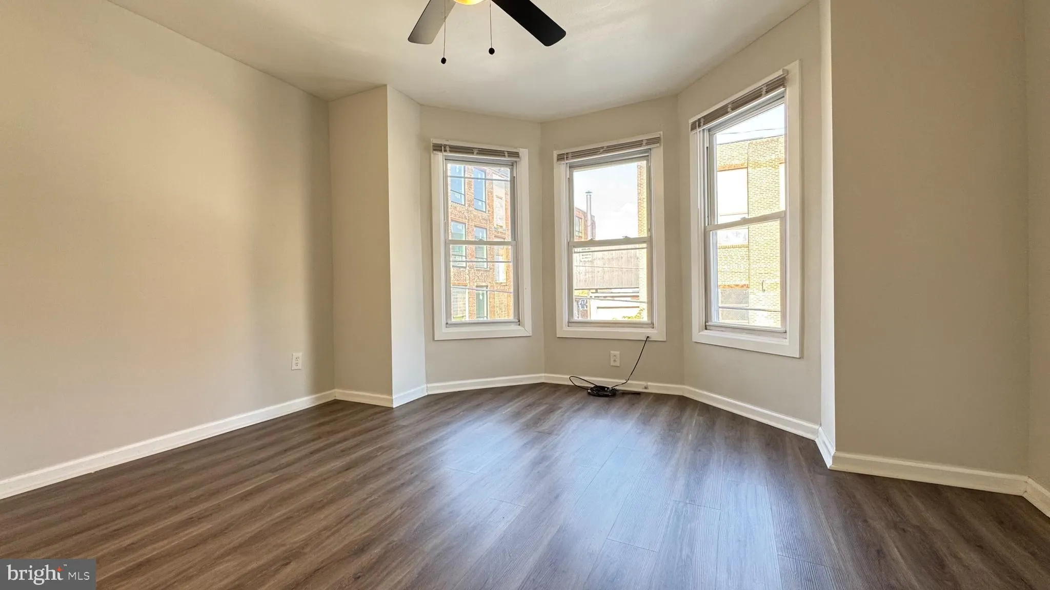 Philadelphia, Pennsylvania 19134, United States, 2 Bedrooms Bedrooms, ,1 BathroomBathrooms,Residential,Contingent,150450