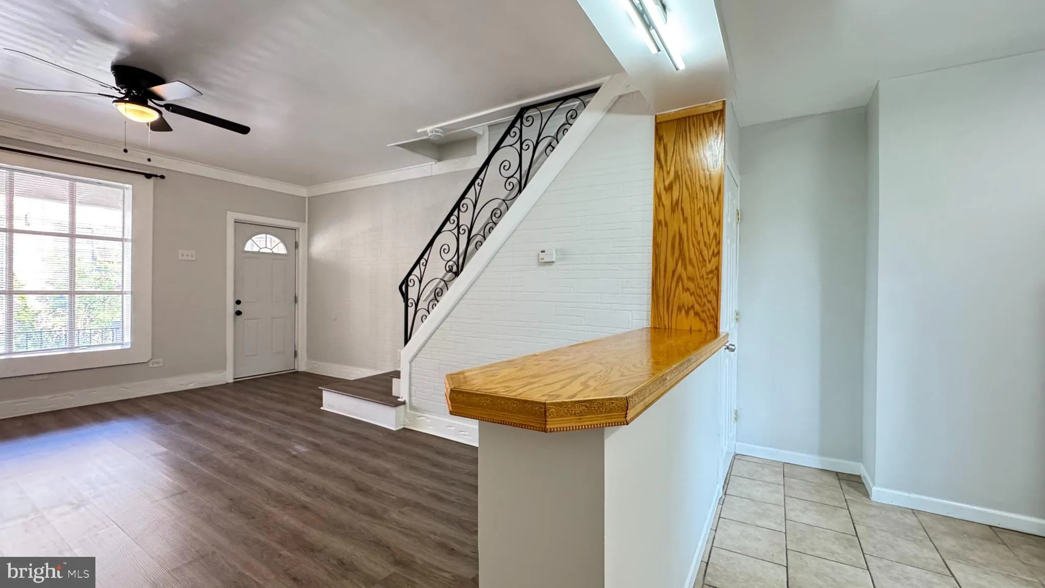 Philadelphia, Pennsylvania 19134, United States, 2 Bedrooms Bedrooms, ,1 BathroomBathrooms,Residential,Contingent,150450