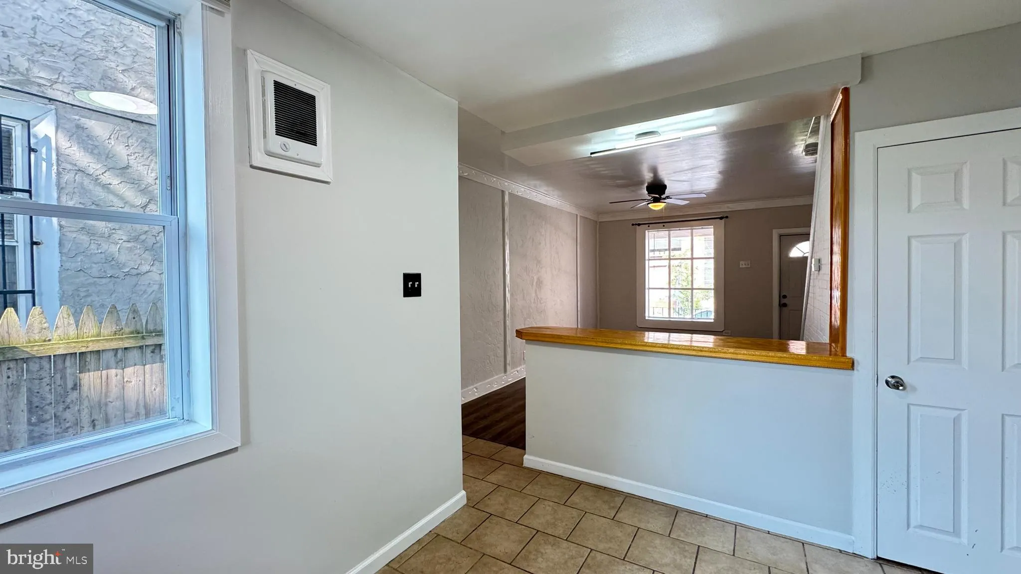 Philadelphia, Pennsylvania 19134, United States, 2 Bedrooms Bedrooms, ,1 BathroomBathrooms,Residential,Contingent,150450