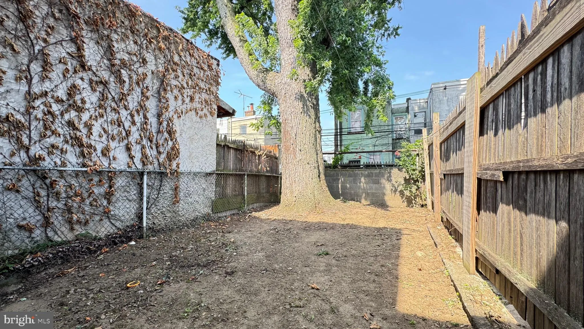 Philadelphia, Pennsylvania 19134, United States, 2 Bedrooms Bedrooms, ,1 BathroomBathrooms,Residential,Contingent,150450